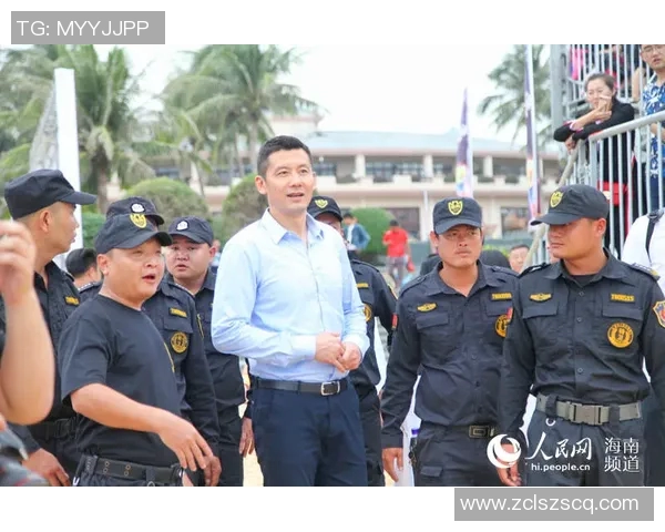 通过动态线索揭晓足球明星的身份挑战你的足球知识与观察力