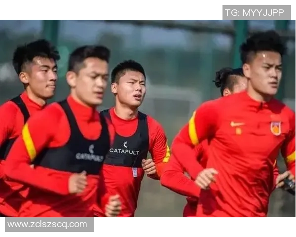 重庆篮球队实力强劲跻身个人能力排行榜第四名引发热议