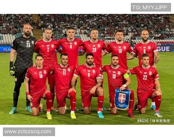 重庆网球队在世界杯中的战术表现分析与启示